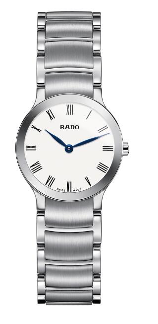 Replica Rado CENTRIX R30185013 watch